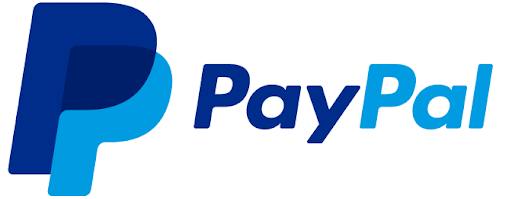 pay with paypal - Fargo Store
